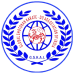 GLOBAL SHOTOKAN